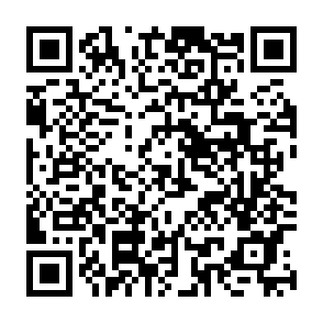 Mobile friendly, but you need it on your computer, really